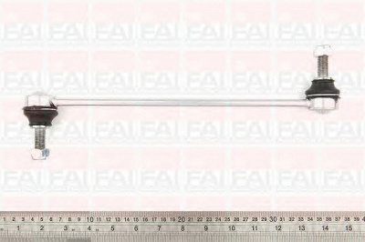FAI AUTOPARTS ss7050 -  Тяга / стойка, стабилизатор